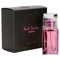 Paul Smith Women - Eau de parfum (Edp) Spray