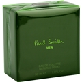 Paul Smith for Men- Eau de toilette (Edt) Spray