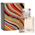 Paul Smith Extreme for women - Eau de toilette (E