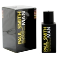 Paul Smith Man - Eau de toilette (Edt) Spray