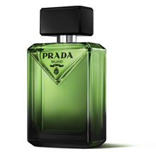 Prada Paradigme - Eau de parfum 100 ml