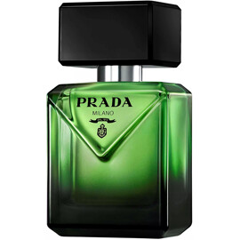 Prada Paradigme - Eau de parfum 30 ml
