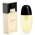 La Perla - Eau de toilette (Edt) Spray