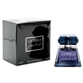 J'Aime La Nuit - Eau de parfum (Edp) Spray