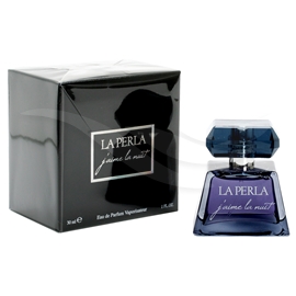 J'Aime La Nuit - Eau de parfum (Edp) Spray