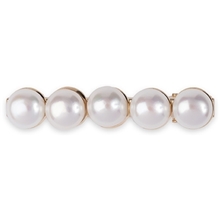 Bilde av Pearls For Girls Classy Clip