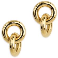 Bilde av Pearls For Girls erica Earring 1 Set