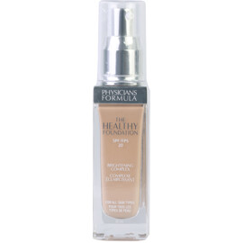 Physicians Formula The Healthy Foundation SPF 20 30 ml LN3 - Light Neutral 3