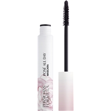 Rosé All Day Mascara 12 ml Black