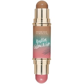 Physicians Formula Murumuru Butter Glow & Go 10 gram Sunkissed Rose