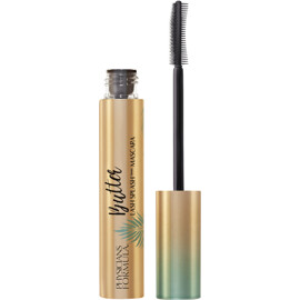 Physicians Formula Murumuru Butter Lash Splash Mascara 10 gram Blackest Black