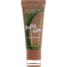 Physicians Formula Murumuru Butter Glow Liquid Bronzer 40 ml Bronze