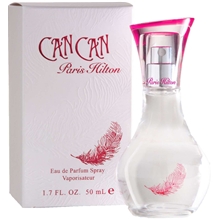 Can Can - Eau de parfum (Edp) Spray