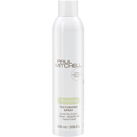 Paul Mitchell Style Extend Texturizing Spray 300 ml