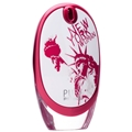 Pure Police New York Woman - Eau de toilette
