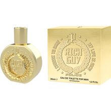 Police Rich Guy - Eau de toilette 30 ml