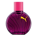 Puma Animagical Woman - Eau de toilette Spray