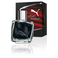 Puma Urban Motion Man - Eau de toilette Spray
