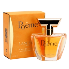 Poeme - Eau de parfum (Edp) Spray