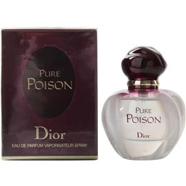 Pure Poison - Eau de parfum (Edp) Spray