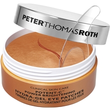 Peter Thomas Roth Potent C Eye Patches 90 gr