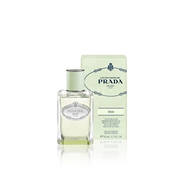 Prada Infusion D'Iris - Eau de parfum (Edp) Spray