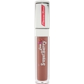 Sweet Berry Gloss Shining Mat