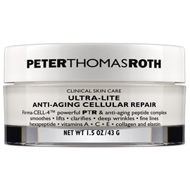 Ultra Lite Anti Aging Cellular Repair