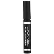 Lashes To Die For The Mascara