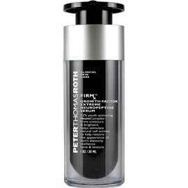 FIRMx Growth Factor Extreme Serum