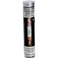 Un-Wrinkle® Concealer & Brightener