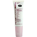 Illuminating High Defintion Moisturizer