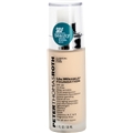 Un-Wrinkle Foundation