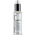 Un-Wrinkle® Primer