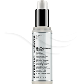 Un-Wrinkle® Primer