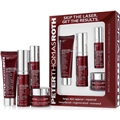 Laser Free Resurfacing Kit