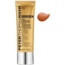 CC Cream - Broad Spectrum SPF 30