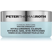 Peter Thomas Roth Water Drench Hydro-Gel Eye Patches 30pcs