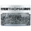 Anti Aging 24/7 Cellular Eye Repair Gel