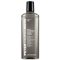 Beta Hydroxy Acid 2% Acne Wash