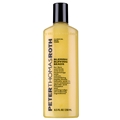 Blemish Buffing Beads