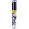 Instant Mineral SPF30