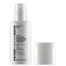 Max All Day Moisture Defense Cream SPF 30