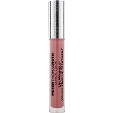 Un-Wrinkle Volumizing Lip Treatment
