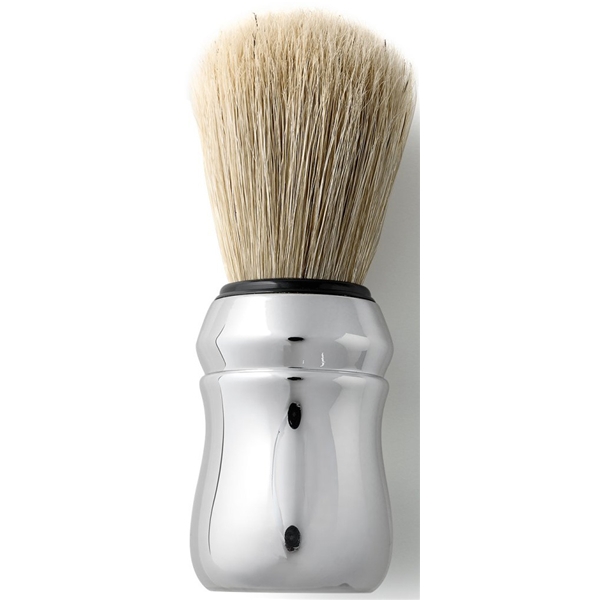 Pennello Da Barba - Shaving Brush (Bilde 2 av 2)