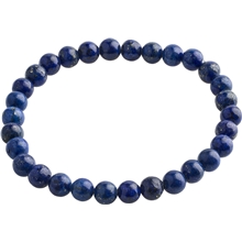 Bilde av 29234-0202 Powerstone Bracelet Lapis Lazuli