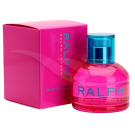 Ralph Cool - Eau de toilette (Edt) Spray