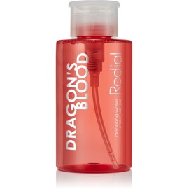 Rodial Dragon's Blood Cleansing Water 300 ml