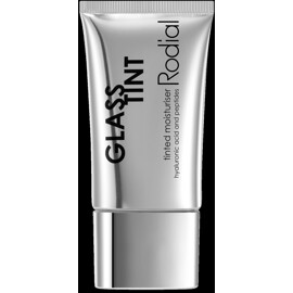 Rodial Glass Tint - Tinted Moisturiser 30 ml Miami