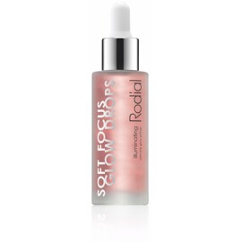 Rodial Soft Focus Glow Drops - Illuminating 30 ml